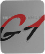 EUN JI WON - [G1] 6th Album 2 Version SET