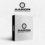 AARON - [2024 Season's Greetings]