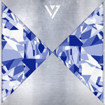 SEVENTEEN - [17 CARAT] 1st Mini Album