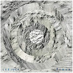 Lee Juck - [Trace] 6th Album