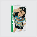 Joy - [Hello] Special Album CASSETTE TAPE Version