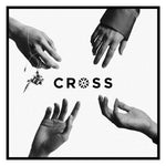 Winner - [Cross] 3rd Mini Album CROSSROAD Version