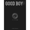 GD X TAEYANG - [GOOD BOY] (Special Edition) – kpopalbums.com