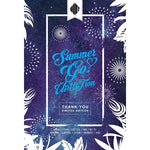 UP10TION - [SUMMER GO !] 4th Mini Album Limited Edition