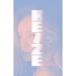 Heize - [Wind] Mini Album NORMAL Version