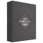 INFINITE - [INFINITE ONE GREAT STEP RETURNS] DVD