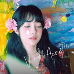 Vanilla Acoustic - [Fit Me] 5th Album