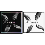 Winner - [Cross] 3rd Mini Album 2 Version SET