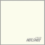 HOTSHOT - [I’M A HOTSHOT] 1st Mini Album Repackage