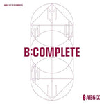 AB6IX - [B:Complete] 1st EP Album I Version