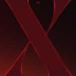 EXID - [X] 10th Anniversary Single Album