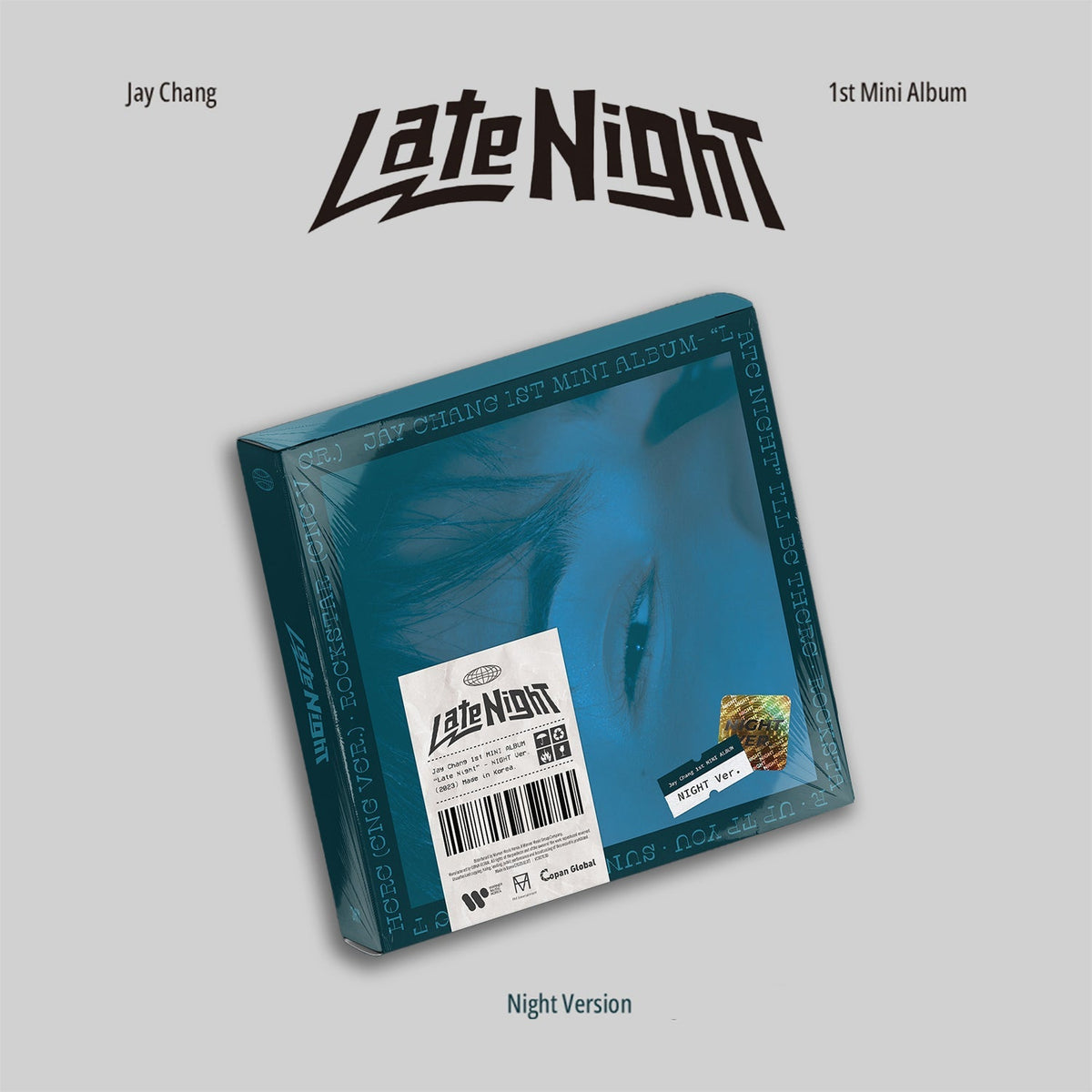 jay-chang-late-night-1st-mini-album-night-version-kpopalbums