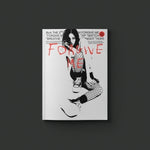 BOA - [Forgive Me] 3rd Mini Album FORGIVE Version