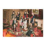 Twice - [The Year of Yes] 3rd Special Album A Version