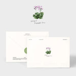 KIM SUNG KYU - [WON’T FORGET YOU] 1st Single Album