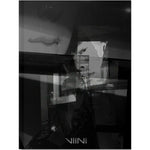 Viini - [Dimension] 1st Mini Album ON Version