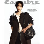 ESQUIRE - 2024.03 ENHYPEN HEESEUNG C Type