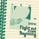 BXB - [Intro: Flight and a new beginning]