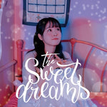 SONG SIEUN - [THE SWEET DREAMS] EP Album