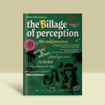 Billlie - [the Billage of perception : chapter one] 1st Mini Album