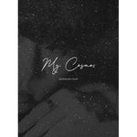 LEE BYEONG CHAN - [My Cosmos] 2nd Mini Album