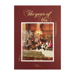 Twice - [The Year of Yes] 3rd Special Album B Version