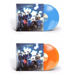 DAY6 - [MOONRISE] 2nd Album COLOR LP