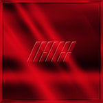 ikon - [The New Kids] Repackage Album RED Version