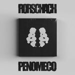 PENOMECO - [RORSCHACH]