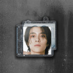 WAYV - [ON MY YOUTH] 2nd Album SMini HENDERY Version