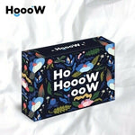 HoooW - [Debut Single] KIHNO KIT