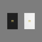 INFINITE - [13egin] 7th Mini Album RANDOM Version