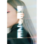 Heize - [Wind] Mini Album LIMITED Version