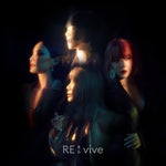 Brown Eyed Girls - [Re_Vive] Album