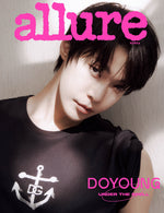 ALLURE - 2024.02 NCT DOYOUNG C Type