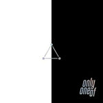 OnlyOneOf - [Line Sun Goodness] 2nd Mini Album RANDOM Version