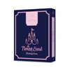 Twice - [Twiceland 2 : Fantasy Park] (2nd Tour Blu-Ray 