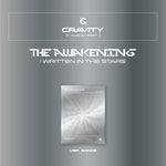 CRAVITY - [THE AWAKENING :WRITTEN IN THE STARS] 1st Album PART.1 AWAKE Version