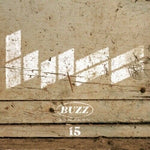 Buzz - [15] 2nd Mini Album