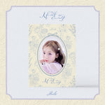 BOL4 - [LOVE.zip] Mini Album