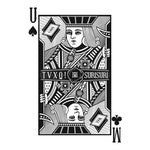 TVXQ! - [SPELLBOUND] 7th Album Repackage