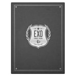 EXO - [EXO'S FIRST BOX]