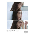 Yoona (GIRLS' GENERATION) - [A Walk To Remember] Birthday Special Album