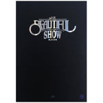 BEAST - [2015 BEAUTIFUL SHOW] DVD (2 DISC)