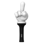 EPIK HIGH - [Park Kyu Bong] Official Light Stick