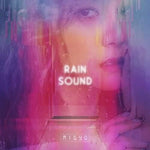 Migyo - [Rain Sound] 1st Mini Album