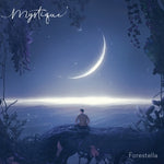 FORESTELLA - [MYSTIQUE] 2nd Album