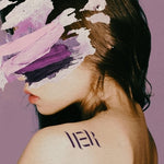 DPR LIVE - [HER] Mini Album