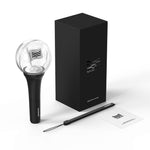 VANNER - [OFFICIAL LIGHT STICK]