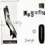 Swings - [Upgrade 0] 6th Album